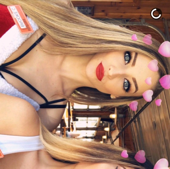 brookec1234